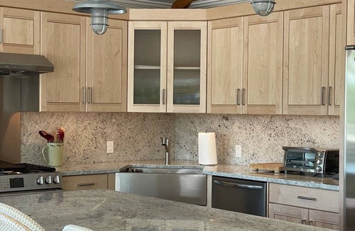 Montauk House | NEW LISTING - Newly Renovated Beach Home - Short Walk to Beach and Town