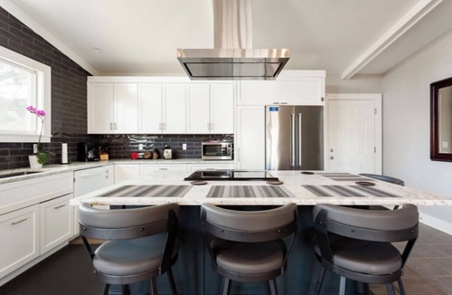 Baseline Sub House | Newly Remodeled Home