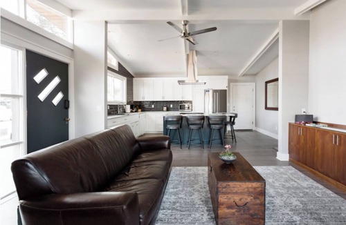 Baseline Sub House | Newly Remodeled Home