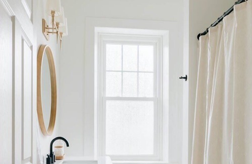 Mount Joy House | Newly Renovated, Vintage Inspired, Large 4 BR Home