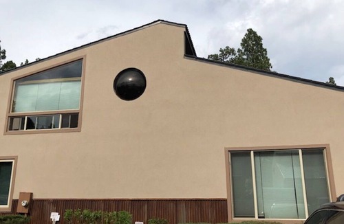Pagosa Springs Condo | NO CLEAN FEE! Book for Fall and Winter.