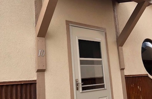 Pagosa Springs Condo | NO CLEAN FEE! Book for Fall and Winter.