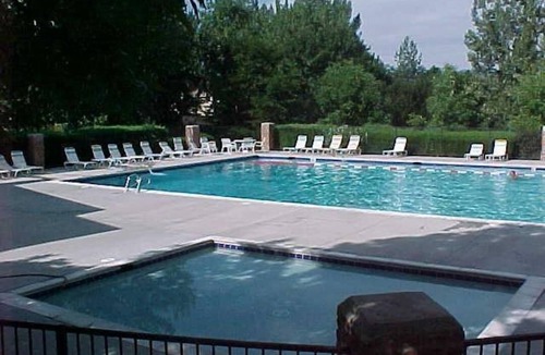 Littleton House | No taxes, minimum 30 night stay. Sept, Oct available!