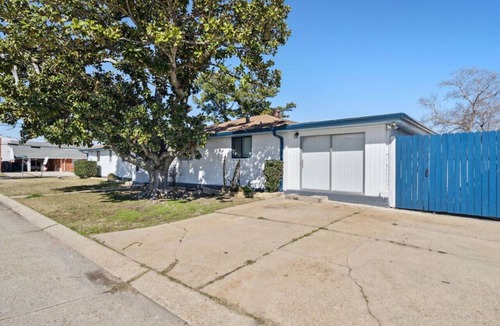 Metairie House | NOLA (3Bd) safe hub!
