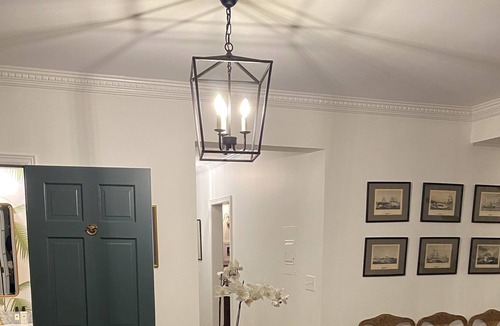Locust Valley House | North Shore Escape, minutes to NYC train and beaches