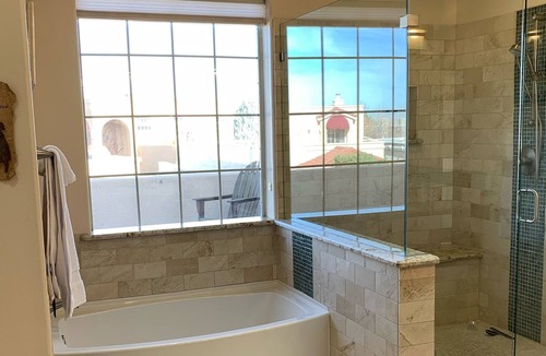 Northeast Heights House | Northeast/Academy area, CASA SANDIA in Gated Community