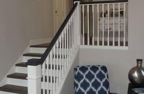 Encinitas House | Ocean Paradise - Exclusive Seabluffe Townhome - 3BR/2BA - 100 Yds To Beach