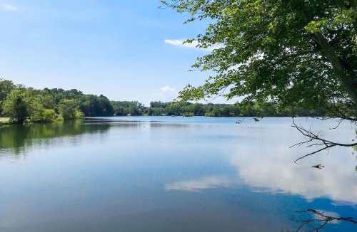 Ocean Pines House | Ocean Pines Paradise