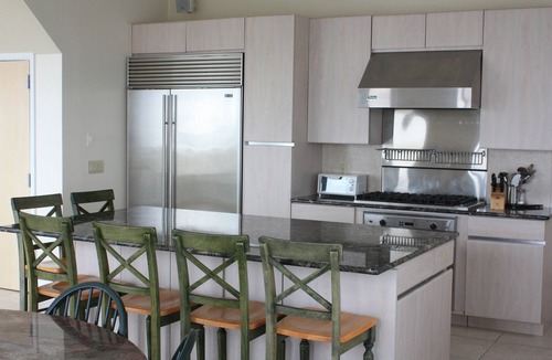 West Hampton Dunes House | OCEANFRONT BEACH HOUSE W/POOL & HOT TUB FACING THE OCEAN, FALL/WINTER DEALS!