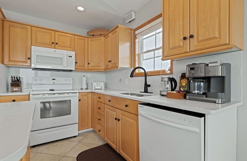 Rodanthe House | Oceanfront OBX Getaway with Hot Tub Game Room Epic Views backyard Beach!