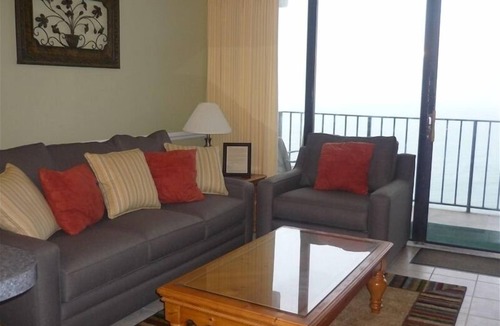 Garden City Condo | OCEANFRONT SUMMER SPECIAL STARTS NOW - GARDEN CITY - CHECK OUR REVIEWS, CALL NOW