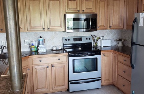 Folly Field Villa | OCT4-DEC2026 AVAIL:OCEANVIEW 3RDFL,2B/2B,50yd toBEACH,POOLS, tiledshowerELEVATOR