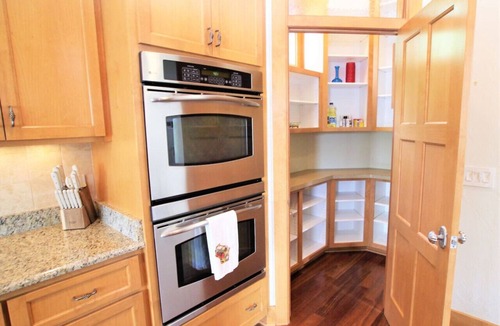 Okauchee House | Okauchee Lake Home: 4BR/4BA | Hot Tub | Central to town and wedding venues