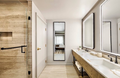 Broomfield Resort | Omni Interlocken