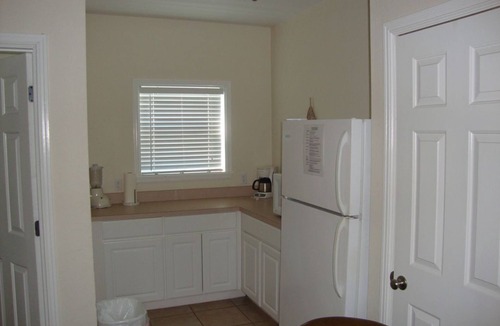 Sand Point Condo | ONLY In-Town Neighborhood w/Restaurant, Bar, Pool/Hot Tub, Beach & Cart Access