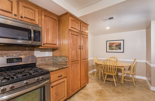 Aviara House | OPEN Oct 12-15! Pool, Spa, Billiards, Pets, Beach Spa Getaway!