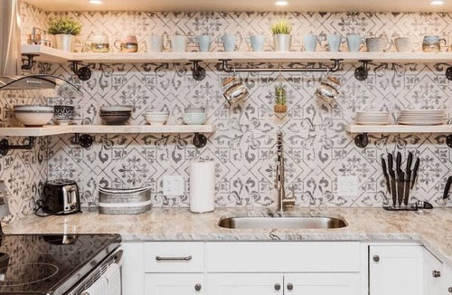 Weinland Park Apartment | OSU 6D · Newly Renovated (6D) OSU/Central ❤Near EVERYTHING