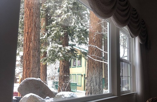 Round Hill Village House | Our Family Vacation Home is Yours! Minutes to Skiing & Beaches. PRMT# DSTR0825P