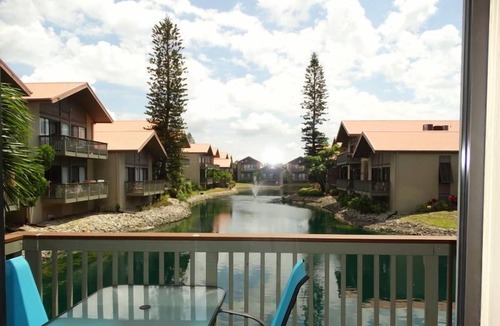 Siesta Key Condo | Our House at the Beach C-103- Sleeps 6!