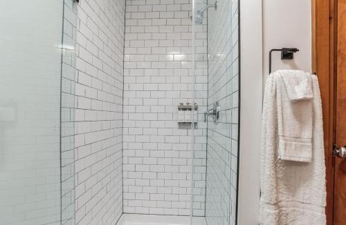 Cheyney Apartment | Overlook Brandywine Valley