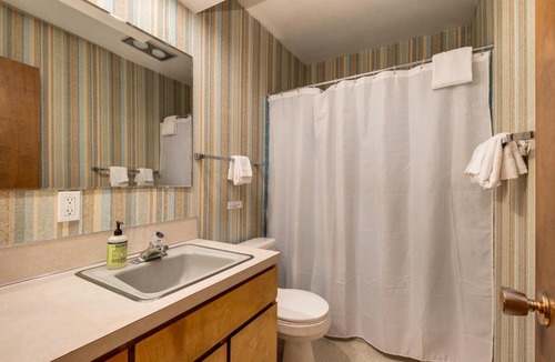 Neskowin Apartment | Pacific Sands Resort