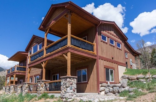 Glenwood Springs House | PANORAMIC VIEWS - Minutes from Downtown discounted