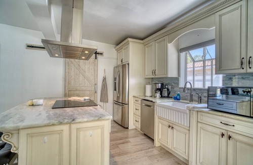 Vina Del Mar Island House | Paradise house at Vina del Mar/Pass a grille Beach