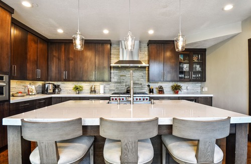 Deer Valley House | Park City Deer Valley 4 BR 4.5 BA Free Shuttle Hottub Main Street VIRTUAL TOUR