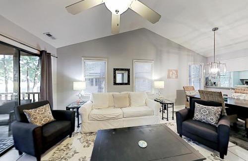 Pawleys Island House | Pawleys Island #2
