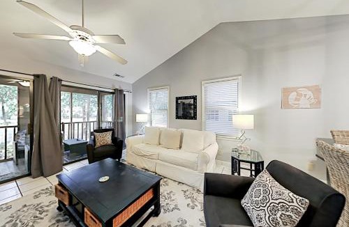 Pawleys Island House | Pawleys Island #2