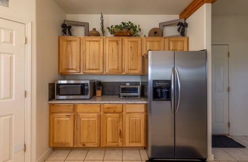 Hesperus House | Perfect Country Getaway Near Durango, Mountains, Lakes, Mesa Verde, Skiing