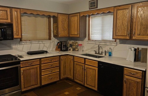 South Fork House | Perfect Home for Large Family Gatherings in South Fork/Creede Colorado all year