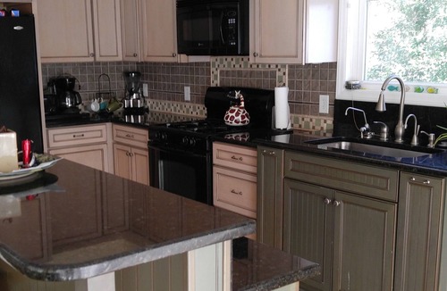 Cobb Island House | Perfect Pointe, Cobb Island, Maryland