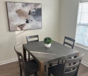 Lower Garden District Apartment | Perfect Proximity