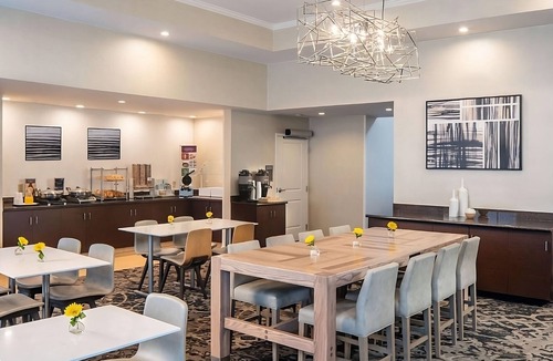Brentwood Apartment | Perfect Suite for Exploring Nashville's Charm w/Free Breakfast, Pets Allowed!