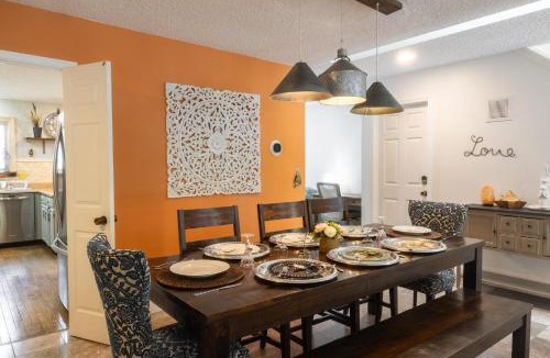 Annapolis Apartment | Pet-Friendly Beach Getaway, Relax by the Bay!