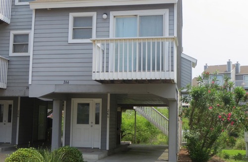 Port St. Joe House | Pet-Friendly Beach Retreat with Weekly Discounts for Your Relaxing Getaway!