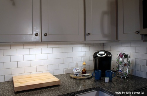 Colington House | Pet-Friendly OBX Retreat - 3BR/2BA - Private Beach Parking MP6 Kill Devil Hills