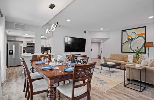 Shelter Cove Condo | Pet Friendly- Palmetto Dunes-Shelter Cove-Neptune-Luxury Villa