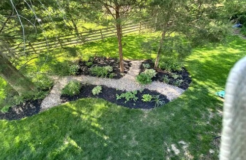 Saratoga Woods House | PGA Fans - Get More Bang for your Buck!