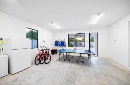 Siesta Key House | Point of Rocks