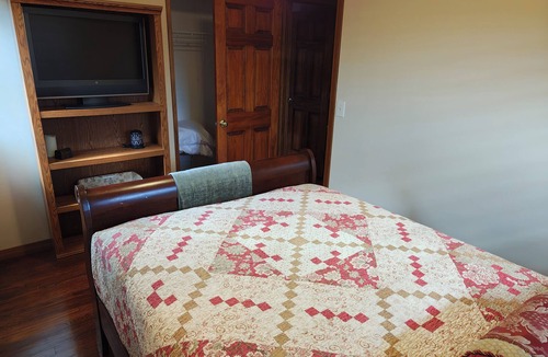 South Point House | Pointer Palace