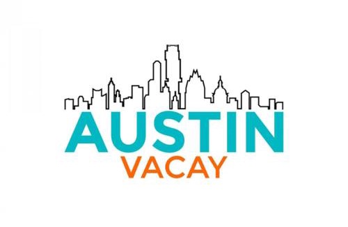 Barrington Oaks House | Pool Hot Tub Parking EV Charger 4BR 3BA N Austin Getaway by Austin Vacay