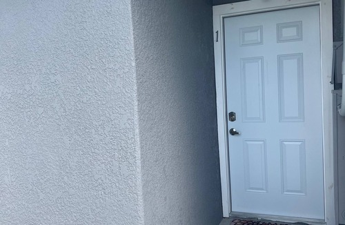 Egypt Lake-Leto Apartment | Powhatan suite just 5 mins away from Raymond James Stadium.
