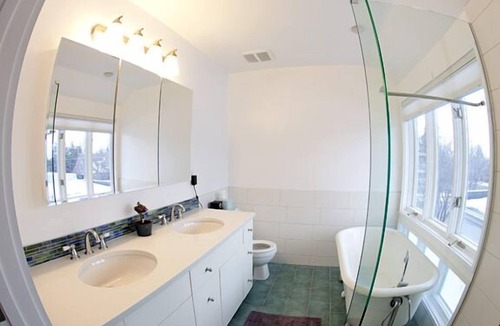 Newlands House | Prime Boulder neighbhorhood 3 Bed 2.5 Bath Available