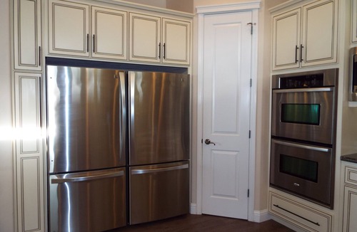Trinidad House | Prime location! Trinidad Bay Ocean Views Overlooking Trinidad Harbor and Pier!