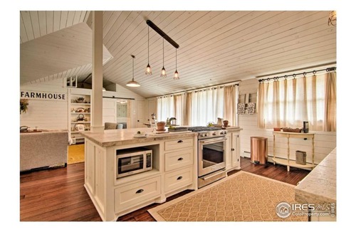Drake House | Pristine, Peaceful and Uplifting Mountain Living