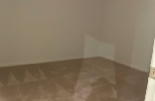 Dumfries Apartment | Private and affordable studio for all any guest's purposes and expectations.