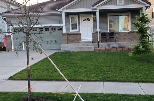 Green Valley Ranch House | Private and Cozy Basement Suite:n12 Mins From DIA