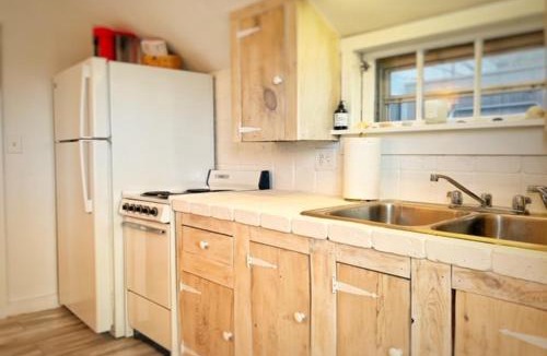 Siasconset House | Private Beach Cottage for two in Sconset!